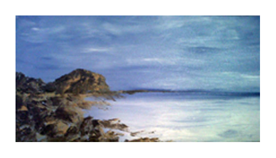 Neptunes Rest2