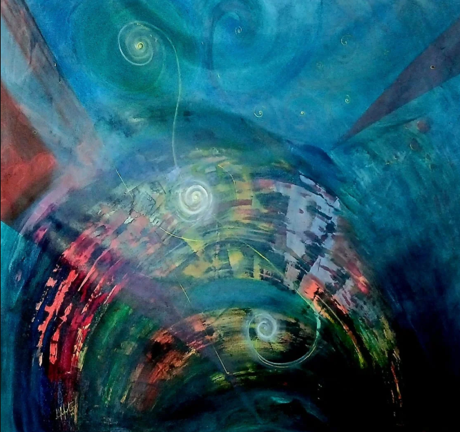 Manifestation